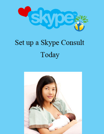 skype consults