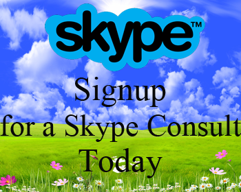 skype consults