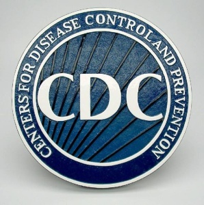 CDC_09