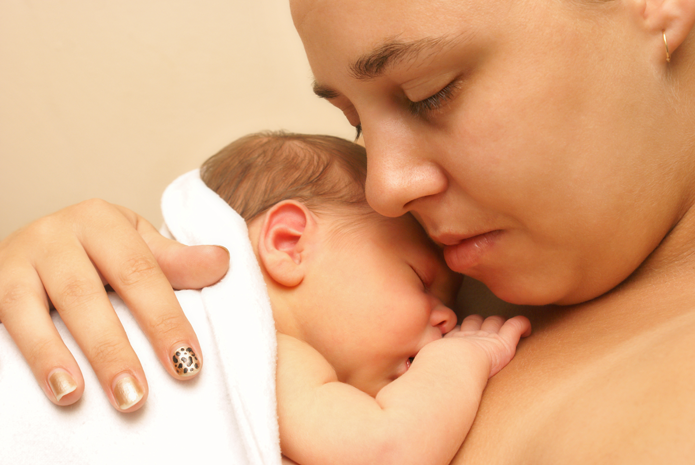 breastfeeding skype consult