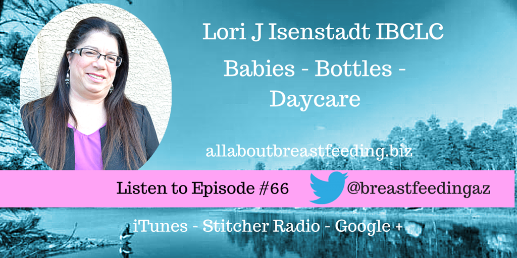 babies bottles daycare
