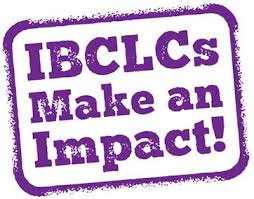 ibclc-impact