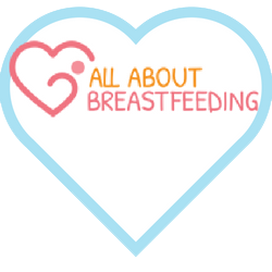 All About Breastfeeding